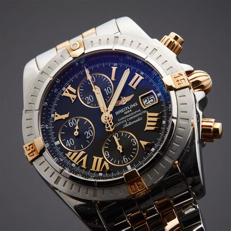 breitling windrider chronomat evolution a13356|breitling certifie chronometre 1884 b13356.